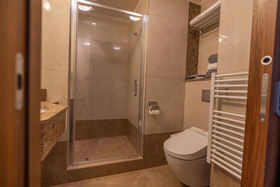 The Alchemist Apartments