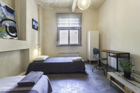 The Doors Apartments