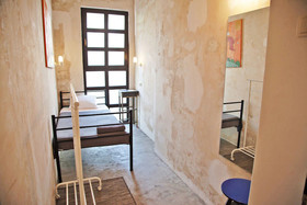 The Doors Apartments