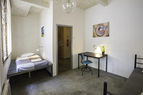 The Doors Apartments