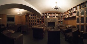 The Emblem Hotel