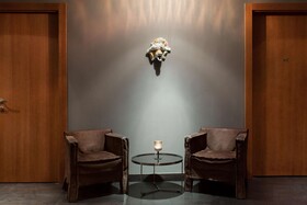 The Emblem Hotel
