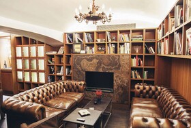 The Emblem Hotel