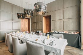 The Emblem Hotel