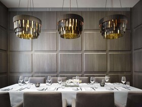 The Emblem Hotel