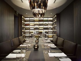 The Emblem Hotel