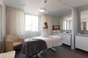 The Emblem Hotel