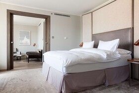 The Emblem Hotel