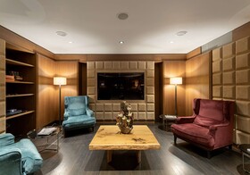 The Emblem Hotel