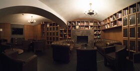 The Emblem Hotel