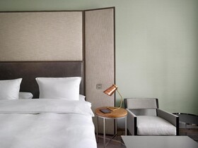 The Emblem Hotel