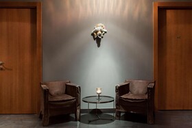 The Emblem Hotel