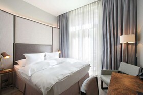 The Emblem Hotel
