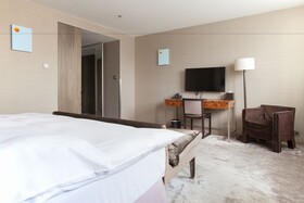 The Emblem Hotel