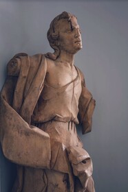 The Mozart Prague