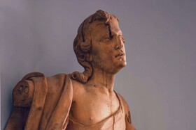 The Mozart Prague