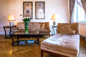 The Mozart Prague