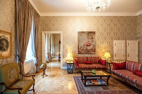 The Mozart Prague