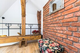 The Old Town Square & Parizska Apartment