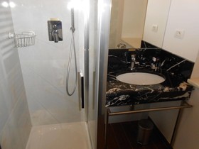 The Palace Suites and Apartments