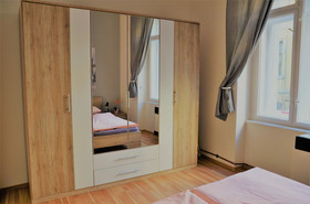Travel & Joy Hostel
