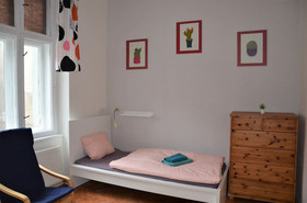 Travel & Joy Hostel