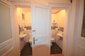 Travel & Joy Hostel
