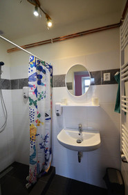 Travel & Joy Hostel