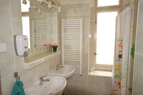Travel & Joy Hostel