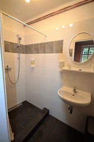 Travel & Joy Hostel