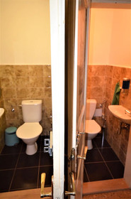 Travel & Joy Hostel