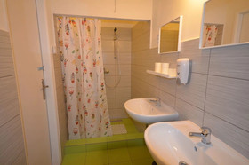 Travel & Joy Hostel