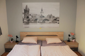 Travel & Joy Hostel