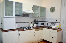 Travel & Joy Hostel