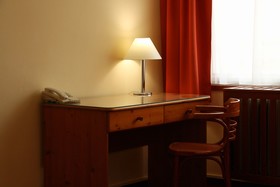 Unitas Residence