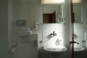 Unitas Residence