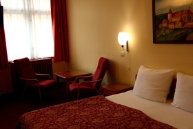 Unitas Residence