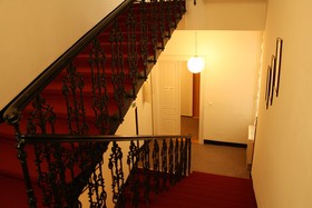Unitas Residence