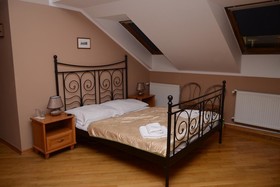 Hotel Venezia