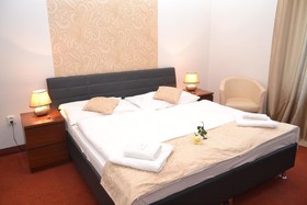 Hotel Venezia