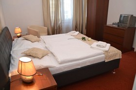 Hotel Venezia