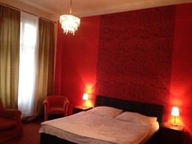 Hotel Venezia