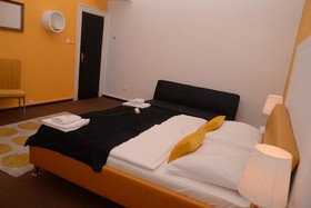 Hotel Venezia