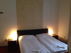 Hotel Venezia