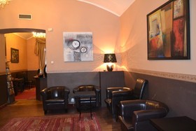 Hotel Venezia