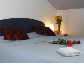 Hotel Venezia
