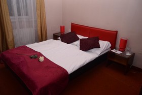 Hotel Venezia