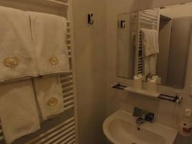Hotel Venezia