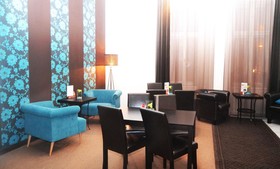 Hotel Venezia