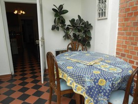 Vila Josefina